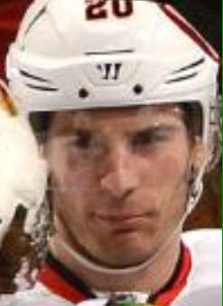 NotJohnnyToews's tweet image. 