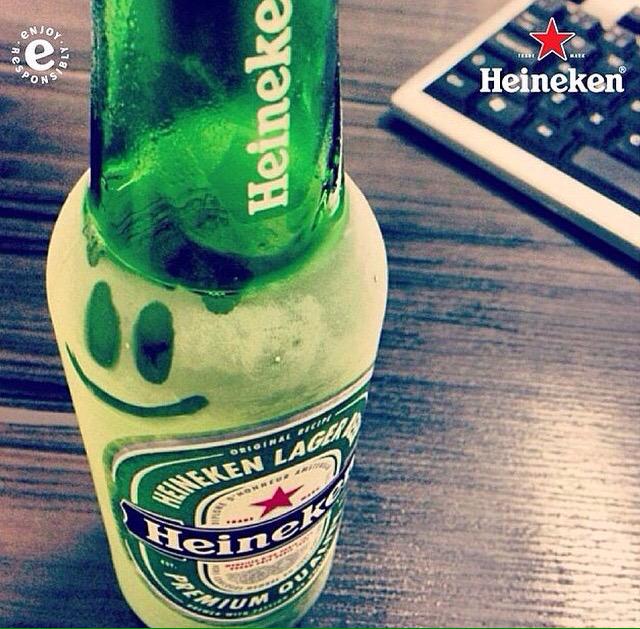 Do2que3 Pub Bar tweet media