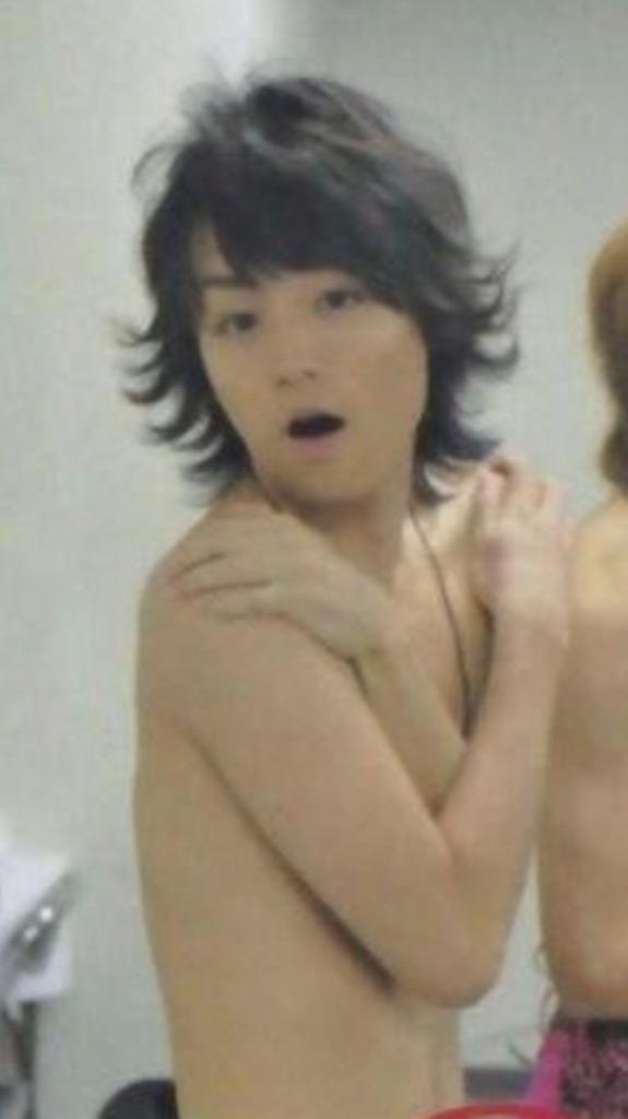 伊野尾慧 画像bot Pa Twitter 伊野尾ちゃんの裸を祈って3 Http T Co Othlta5yj0 伊野尾慧 画像bot Pa Twitter 伊野尾ちゃんの裸を祈って3 Http T Co Othlta5yj0