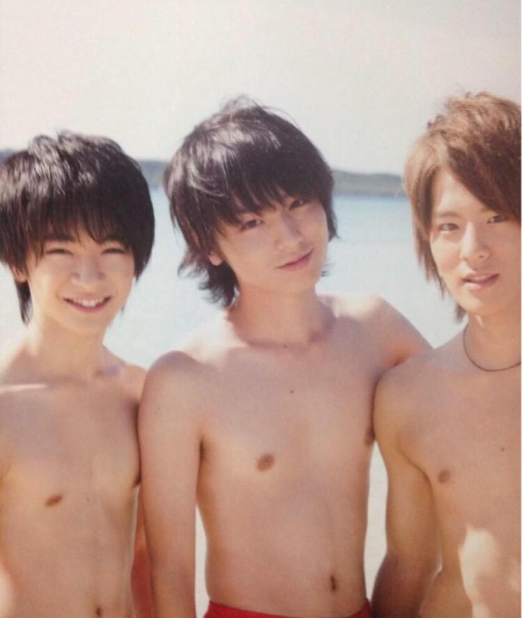 伊野尾慧 画像bot 伊野尾ちゃんの裸を祈って3 Http T Co Othlta5yj0 伊野尾慧 画像bot 伊野尾ちゃんの裸を祈って3 Http T Co Othlta5yj0
