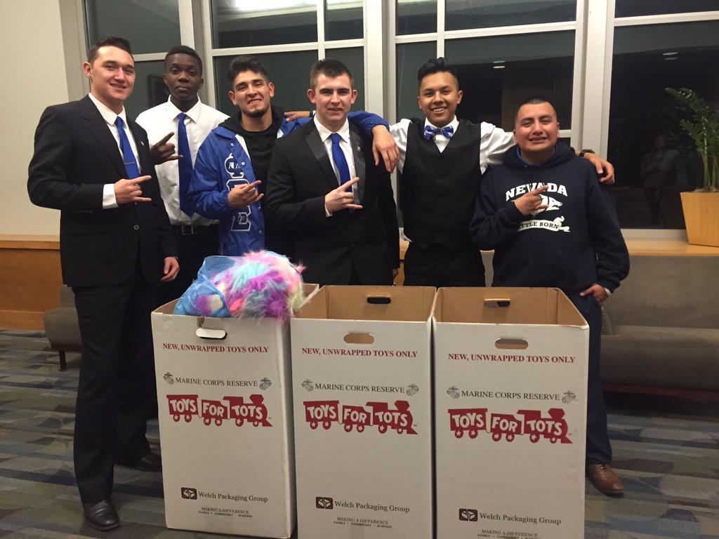 renosigmas's tweet photo. Congratulations brother @Boone4Senator make us proud. http://t.co/lfcyJdAUzW