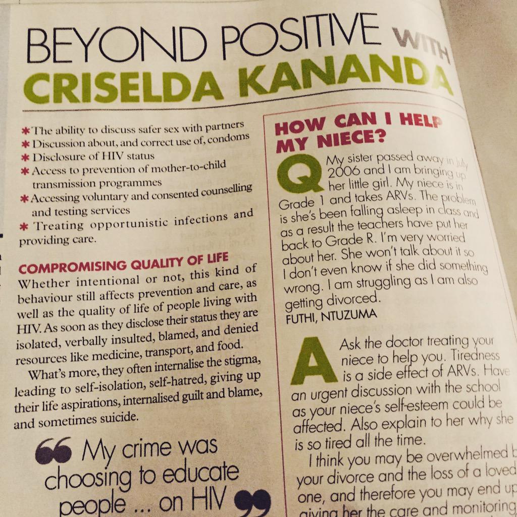 positivegp's tweet photo. Thank U Heavenly Father 4 the opportunity to restore hope #BeyondPositive on @drummagazine I am where I'm aught to be http://t.co/bCfOWRPMMU