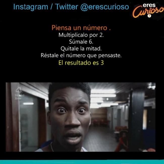 EresCurioso's tweet photo. Algunos recordarán esto. Otros no lo sabían. Muy bueno! 👍 http://t.co/vfG2H0EbvX