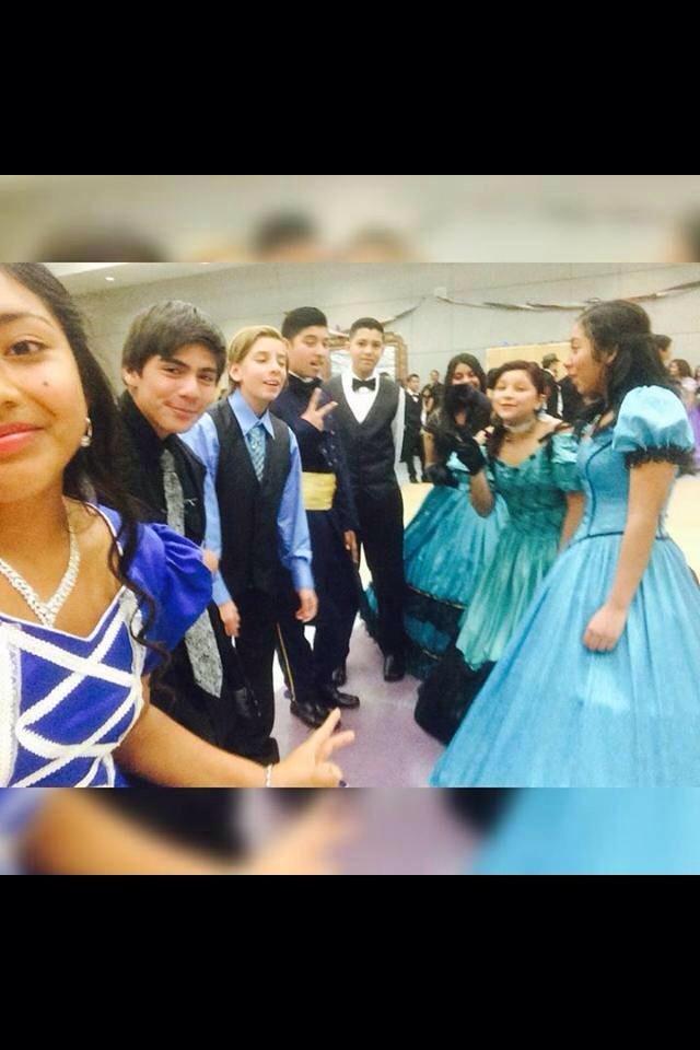 elizabethval0's tweet photo. #tb http://t.co/bQoEziAVc8