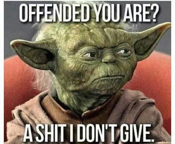 noMadChameleon's tweet photo. To all of my negative followers (or as I like to call them: #twaters ) *laughs* ... you know whom you are ;) http://t.co/XltCXMV2t6