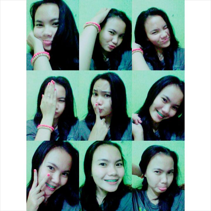 delongeWN's tweet image. Nongggggggg: p