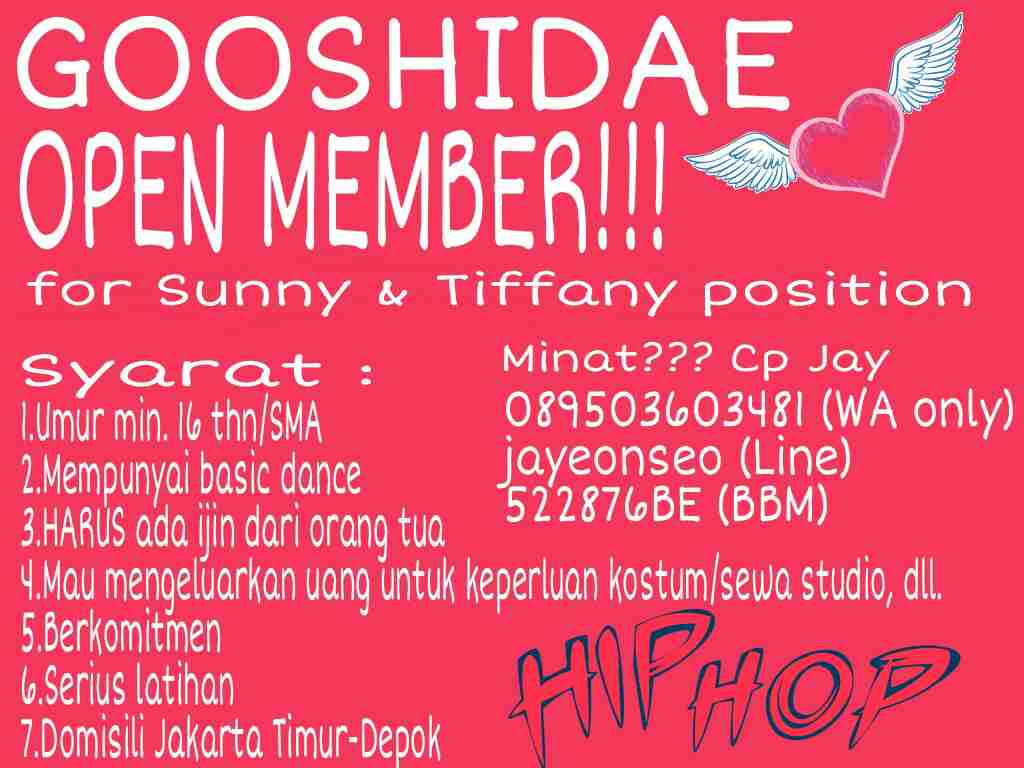 <a href="/Bfriend_DC/">B'Friend</a> HELP RT? Thank you☺