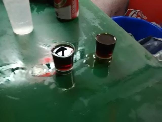 Proximo asalto por el titulo!!