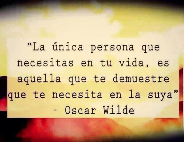 Juvilier (@juvilier) on Twitter photo 