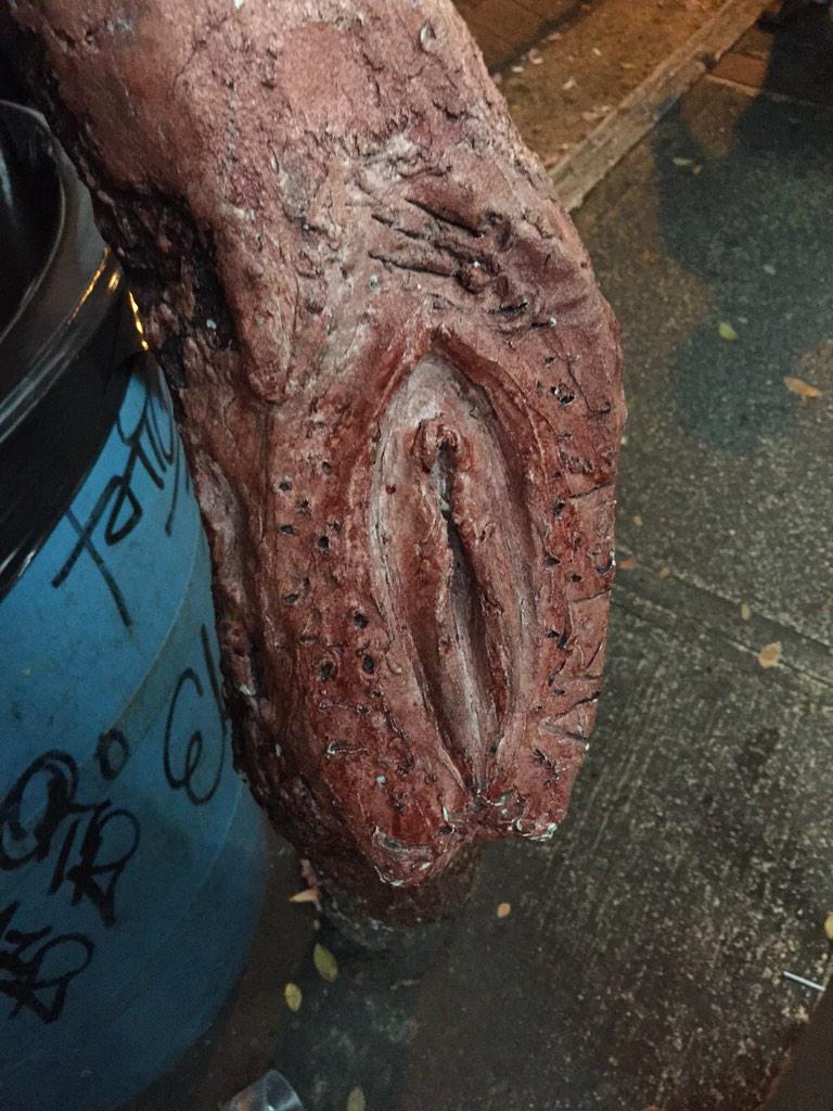 RelatableTruuth's tweet image. 10/10 would smash