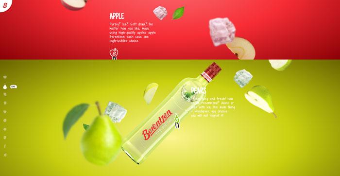 S_P_Creative's tweet image. Love this website design bit.ly/1wQ8CwT! #RealCreativity