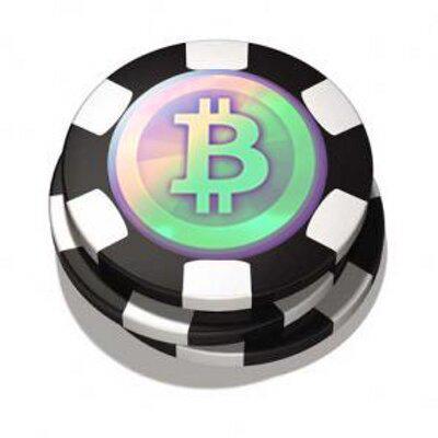 Trade Bitcoin at Loyal Bit: - - - - goo.gl/fb/xn8ADB #internationalwire… dlvr.it/8xcM3v #bitXbit