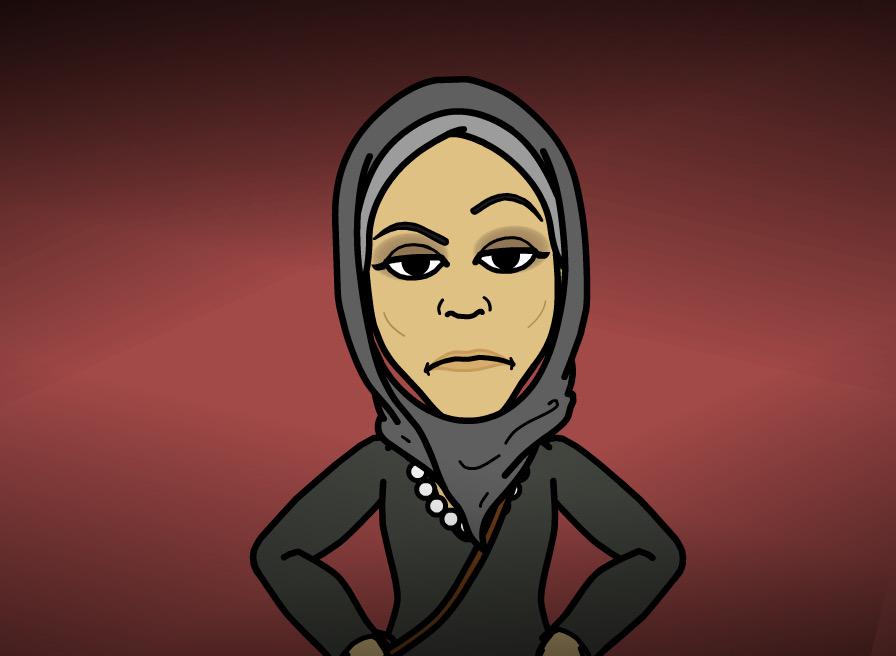 Karısına sinirlenip eşyaların yerini değiştirirken fıtık olmuşmuş, sen esas o kadını fıtık etmişsin, yürü git Kabzo!