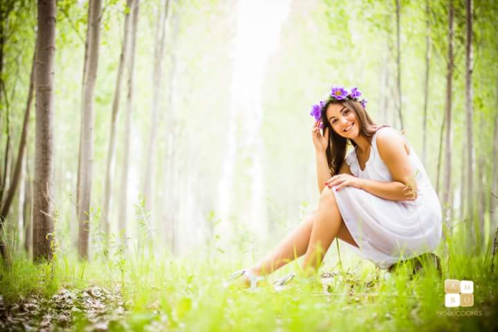 amboproduce's tweet photo. Gracias @ballestercami por todo!!
#AdelantoSesionCami #MasAmigas
Excelente modelo !! http://t.co/Q7GNcMwUSw