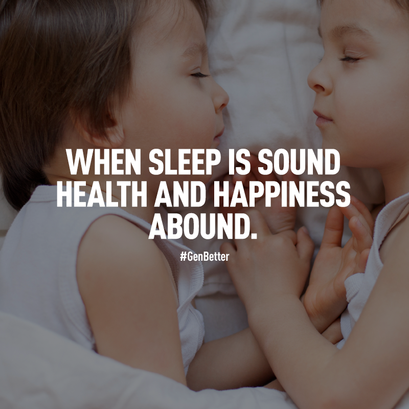 medibank's tweet photo. Celebrate the zzz's with us and retweet this healthy quote for #WorldSleepDay!
#sleep #GenBetter http://t.co/8ECQi54zWY