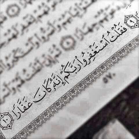 اورنس اورنس (@oransalanze) on Twitter photo 