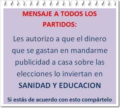 Enlace permanente de imagen incrustada