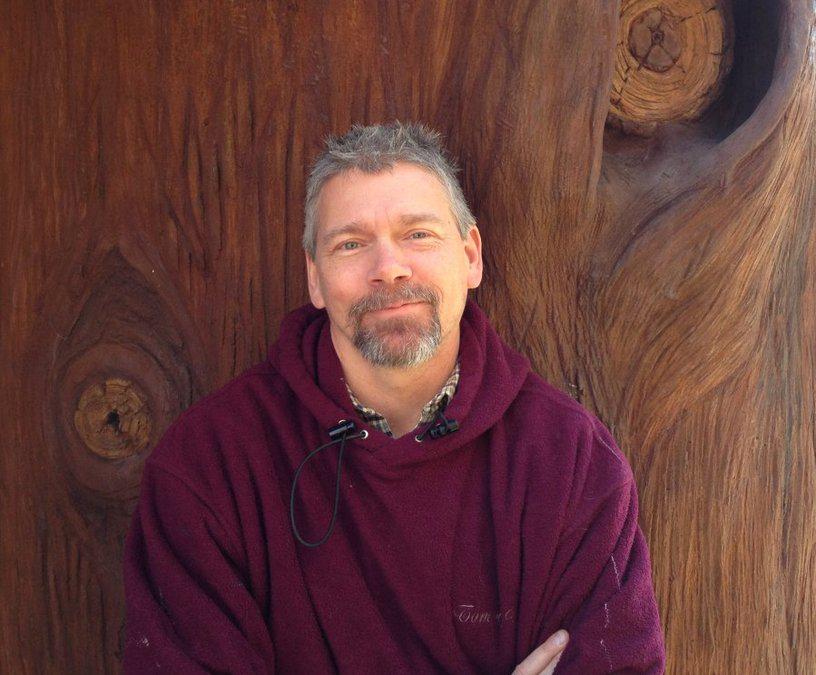 Thanks <a href="/knoxnews/">Knox News</a>, Go Funny Ears Fringe Fest! Thanks Sis, Mom, West Tribe!
knoxnews.com/knoxville/pop-…