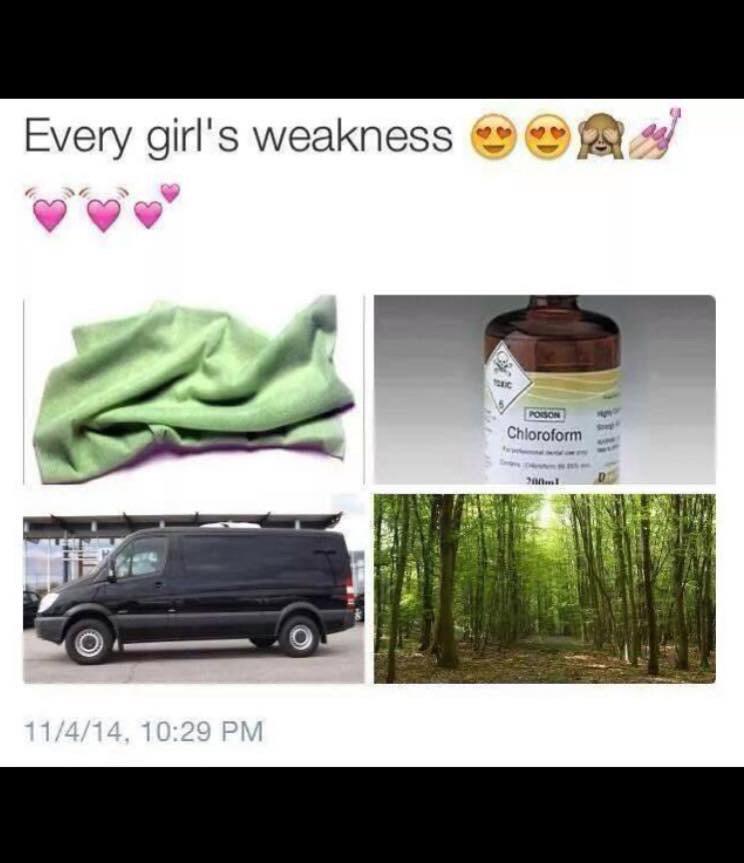 this is so fucked up but oh my god my laughter isnt stopping