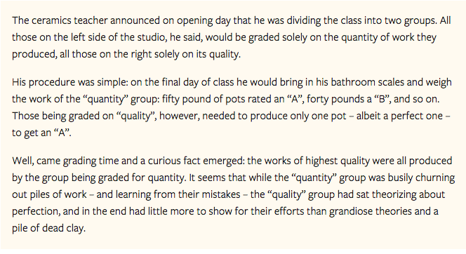 A few days old, but so very interesting: How <a href="/BuzzFeed/">BuzzFeed</a> is figuring out the net (via <a href="/Mo_Taha1/">Mo Taha</a>) stratechery.com/2015/buzzfeed-…