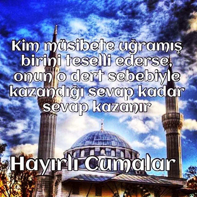 Bas__itlesmee's tweet photo. Hayırlı Cumalar http://t.co/Tkn2VT9APO