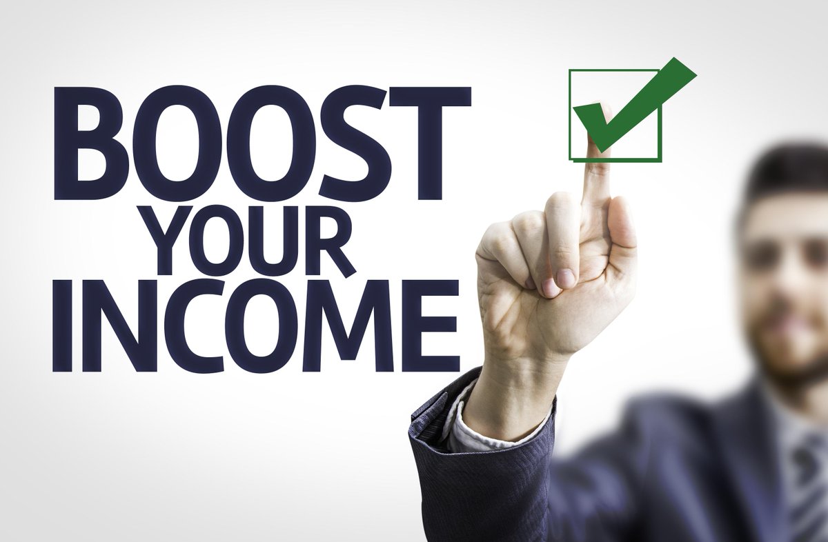 igrowsuccess tweet picture
