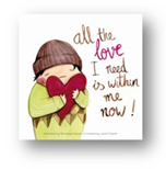 within_me_now's tweet photo. #GoodAdviceIn4Words  All #love is Within! http://t.co/53UGSzsHuk http://t.co/hNWLCl88qZ