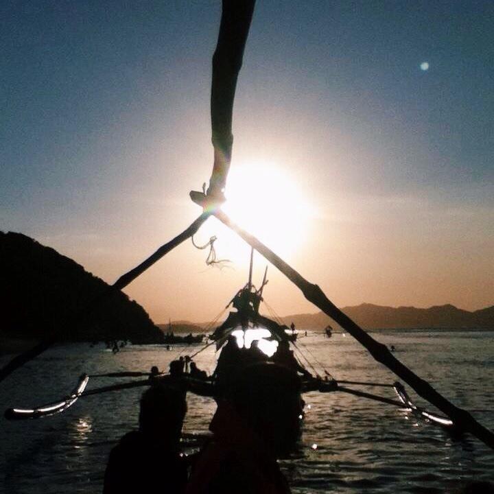 YenDivinagracia's tweet image. With Vaseline Water-Based serum, I will #SeizeTheSummer by enjoying the great outdoors! #SeizeTheSummer #TeamExplorer