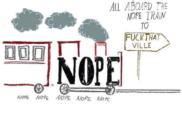 Me on Friday the 13th