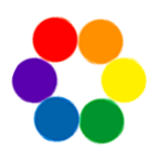 WonderifficApps's tweet photo. Show your PRIDE! Order Gay West Hollywood Pride Merchandise now with this fun App http://t.co/tPh2ijXvLQ http://t.co/sJ6gF38RjQ