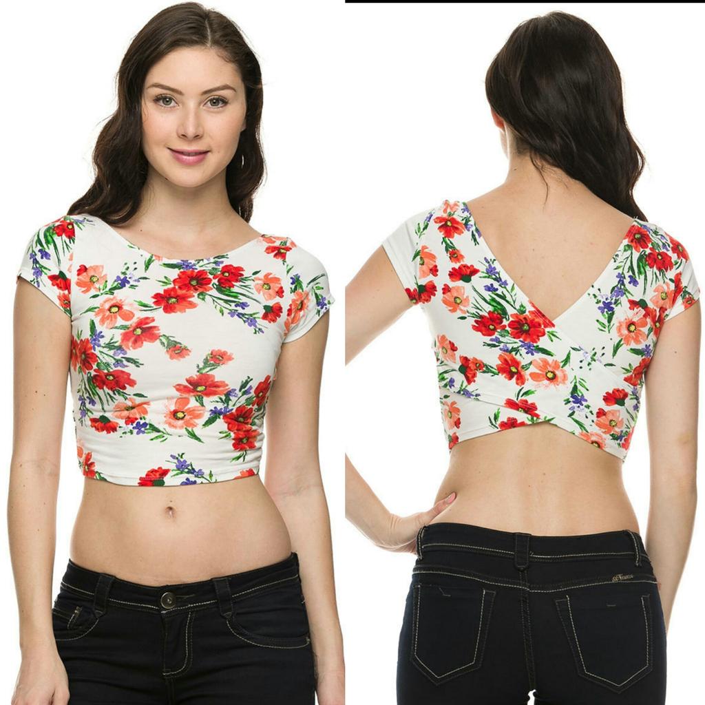 flawlessfash's tweet photo. New arrival ladies http://t.co/tZaHE772mw  #GoodAdviceIn4Words http://t.co/1dRgCj7SUv