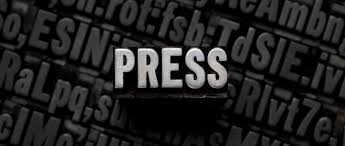 free #press #release #submission #websites - goo.gl/YHoyhH
