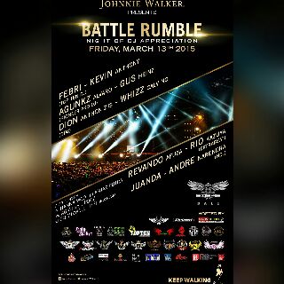 H3LLO DJ COMMUNITY tweet media