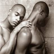 gays_community's tweet photo. http://t.co/WJSIra3N2x http://t.co/1bRUVa5yd3