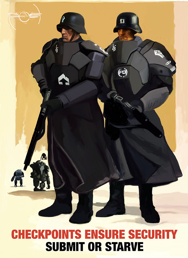 artvswar's tweet photo. Sportomatic prints by Feroze Alam http://t.co/4PAmxDSkHC #war #policestate #artvswar #propaganda #digitalart #art http://t.co/29UmKwh7TB