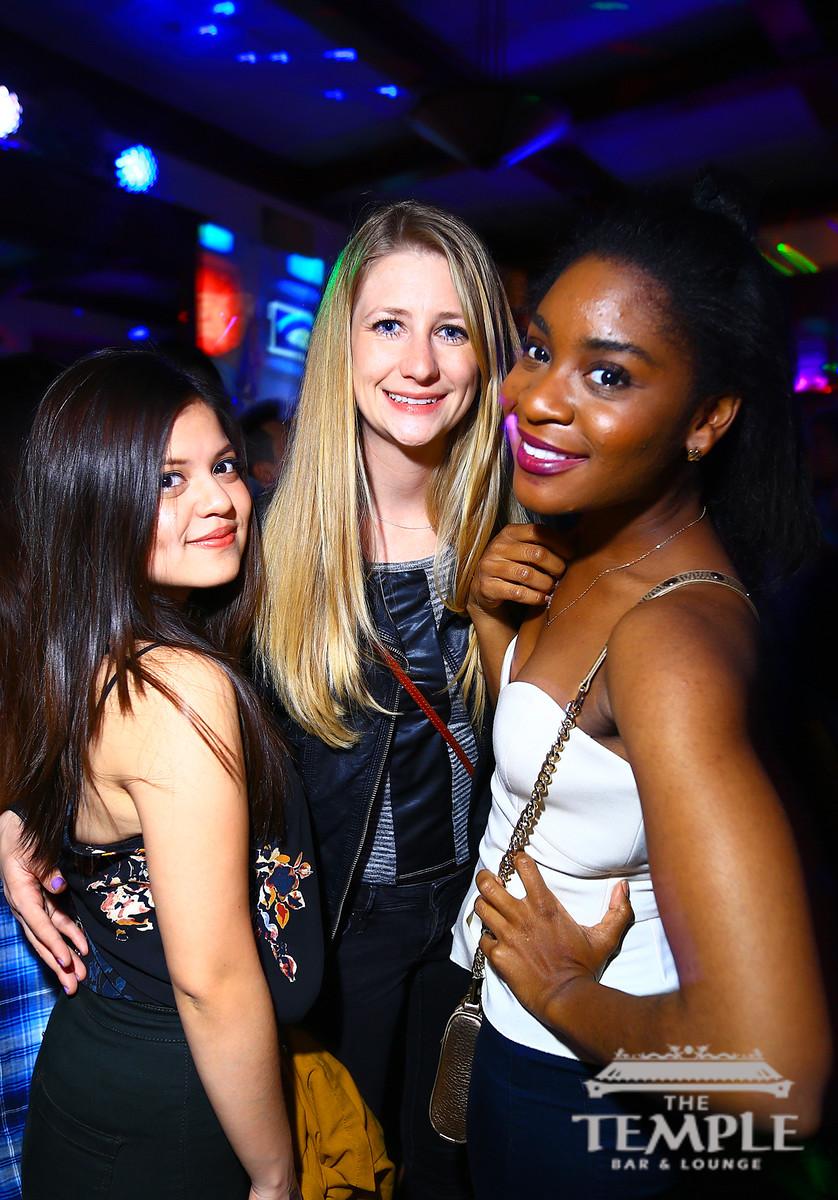 TempleBarLounge's tweet photo. @TempleSJ Bar Lounge 3.6.15-3.7.15 Photos http://t.co/QP4yzdkB8G #Barmudatriangle #DTSJ http://t.co/o93OzSLAPg