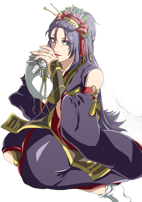次郎太刀のtwitterイラスト検索結果 次郎太刀のtwitterイラスト検索結果