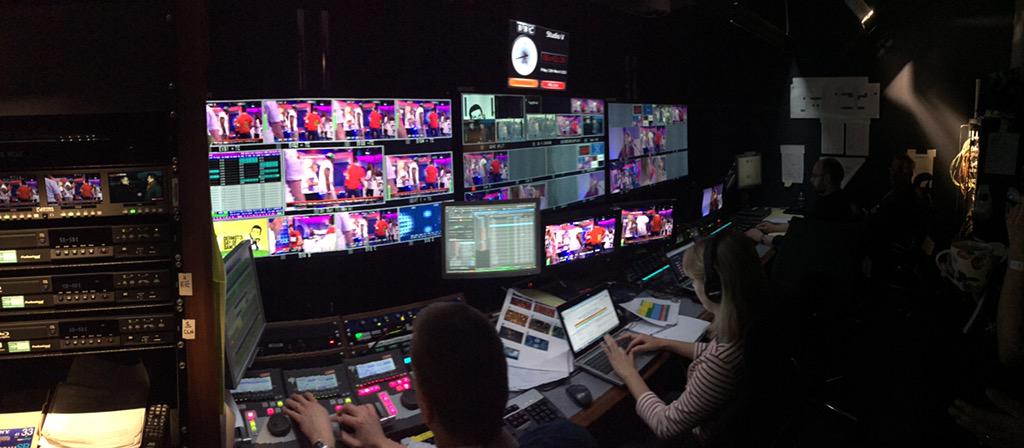 Bbc Radio 2 Live Stream