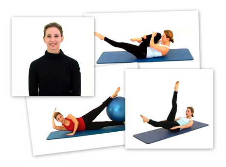 pour_lesfemmes's tweet photo. Apprenez le Pilates de chez vous...
en suivant votre propre coach sur Internet
http://t.co/BQqQawLRNB http://t.co/lvTkgRgfNz