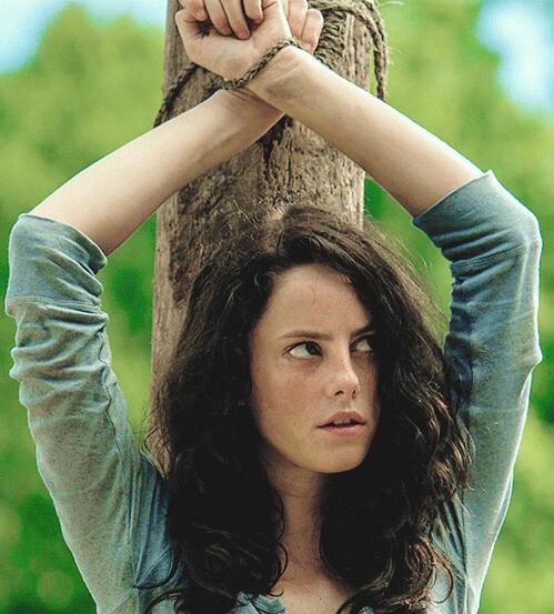 It\s this gorgeous princess\ nameday,, HAPPY BIRTHDAY TO OUR TERESA AGNES KAYA SCODELARIO 