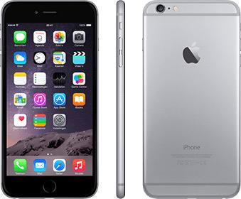 WRutteman's tweet photo. Cadeau actie 2015 loopt nog tot begin April http://t.co/hlObFELEdU