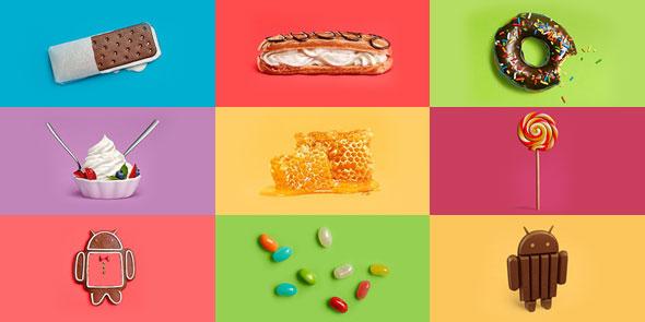SonyXperiaZA's tweet photo. Do your parents get it? #CookiesFriday http://t.co/Tsn9STZN1g
