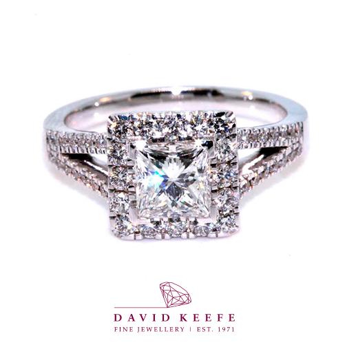 DavidKeefeNZ tweet picture