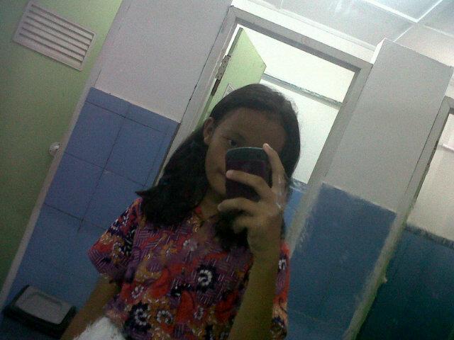 FBrigitania's tweet photo. Foto di kamar mandi sekolah http://t.co/H6ERtaeiqa