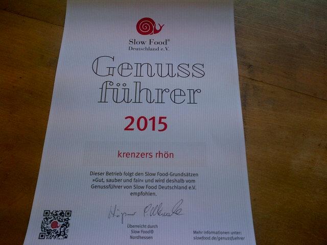 Genussfuehrer Hashtag On Twitter - 