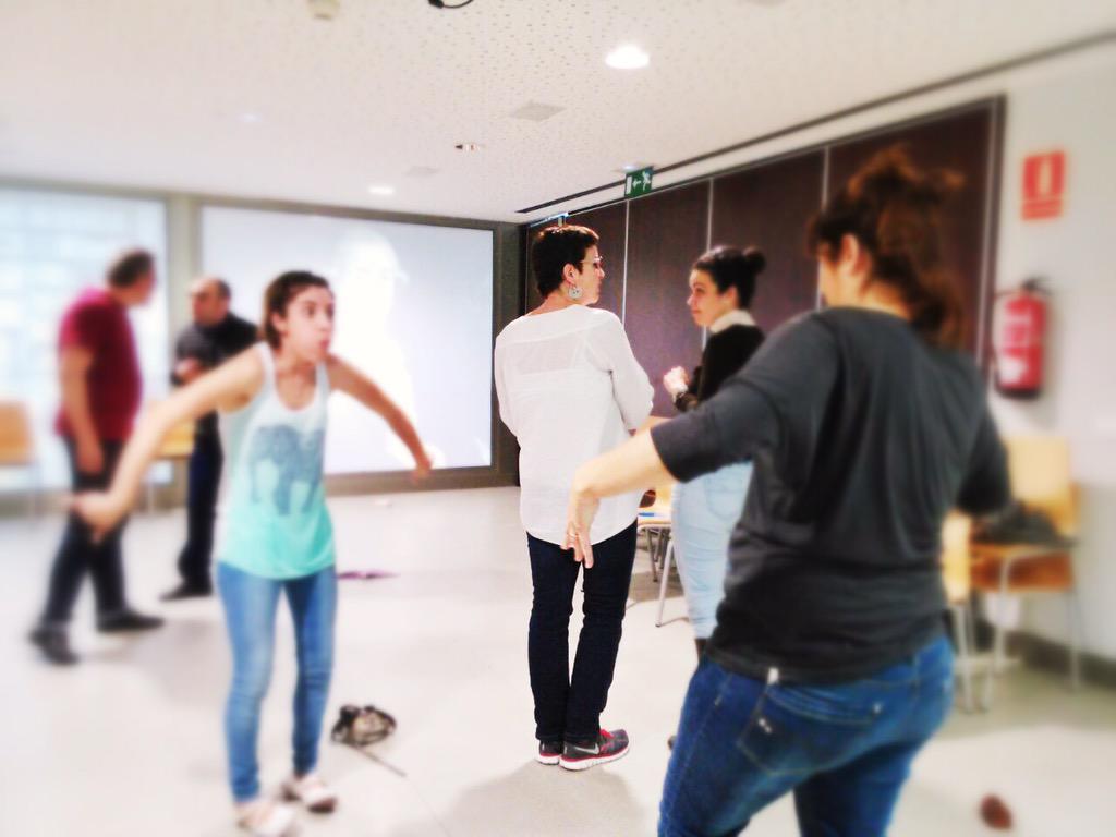 Festival Mueca tweet media