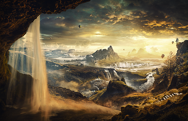 heleneandris's tweet photo. Found this digital artist today on behance and thought it's worth to be shared ! - https://t.co/SMz1qDi5bJ http://t.co/Pdlo8Y4cH0