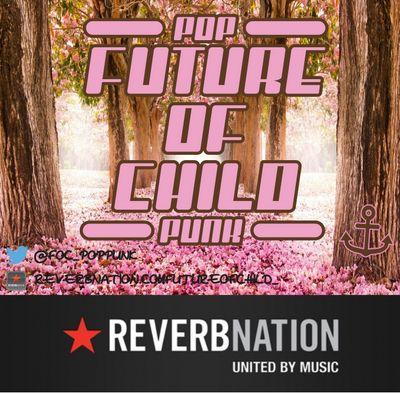 #follow @FOC_POPPUNK | jakarta timur | pop punk cp : 089658496764 chek karaya mereka di reverbnation.com/futureofchild_