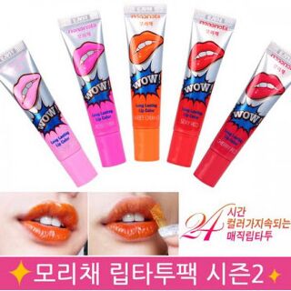 MomentYulia's tweet photo. Lips tatto monomola @50rb http://t.co/YgQdXxuQQ3