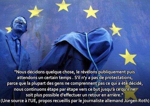 Permalien de l'image intégrée